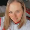 jenniferwils250